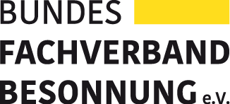 für Sonnenstudiobetriber logo