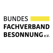 (c) Bundesfachverband-besonnung.de